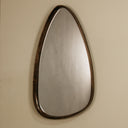 Mtentu Organic Mirror