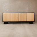 Nile Side Board