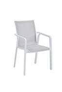 Paternoster Outdoor Dining Chair