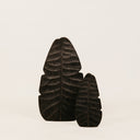 Sia Large Vase – Black