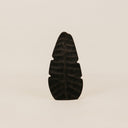 Sia Medium Vase – Black