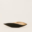 Soma Bowl – Black & Gold
