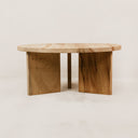 Serengeti Coffee Table