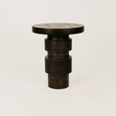 Strata Side Table