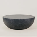 Tano Coffee Table – Charcoal