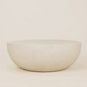 Tano Coffee Table – Cream