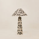 Tigris Fusion Table Lamp
