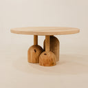 Willow Coffee Table