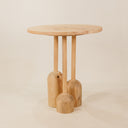 Willow Entrance Table