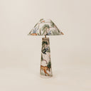 Artemis Fusion Table Lamp