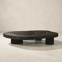 Isimilo Coffee Table
