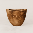 Khoisan Bowl