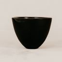 Venda Bowl