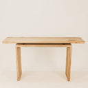 Khonza Floating Server