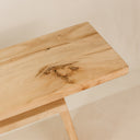 Khonza Floating Server