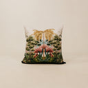 Botanical Garden Scatter