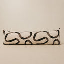 Daydream Linear Scatter