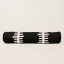 Echo Angle Bolster 22 x 120cm