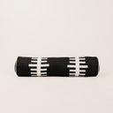 Echo Angle Bolster 22 x 95cm