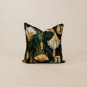 Floral Fable Scatter
