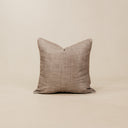 Impression Texture Scatter – Grey