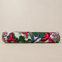 Jungle Flight Bolster 22 x 120cm