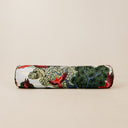 Jungle Flight Bolster 22 x 95cm