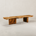 Kazi Bench