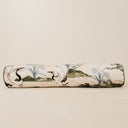 Memory Lane Bolster 22 x 120cm
