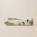 Memory Lane Bolster 22 x 120cm