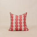 River Steps Scatter – Pink & Natural
