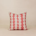 River Steps Scatter – Pink & Natural Inverted