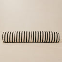 Skyline Bolster 22 x 120cm