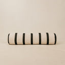 Skyline Bolster 22 x 95cm