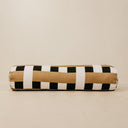 Tesselate Bolster 22 x 95cm