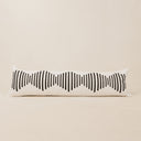 The Lineage Linear Scatter