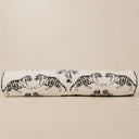 Tigris Bolster 22 x 95cm