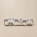 Tigris Bolster 22 x 95cm