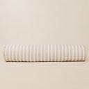 Urban Grid Bolster 22 x 95cm