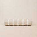 Urban Grid Bolster 22 x 95cm