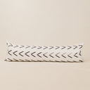 Zenith Linear Scatter