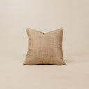 Impression Texture Bone Scatter