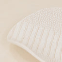 Iris Bowl – White