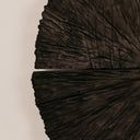 Ilanga Wall Art