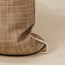 Impression Texture Bone Scatter