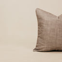 Impression Texture Scatter – Grey