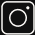 Custom Social Icon 2