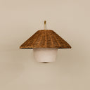 Inuka Wall Light