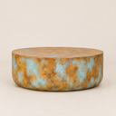 Inzalo Coffee Table