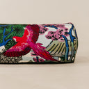 Jungle Flight Bolster 22 x 95cm